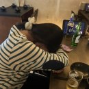 동한목장 네이버블로그