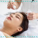 하나피부과 이미지