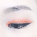 오렌지골드