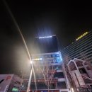 호텔 하이든(HOTEL HAYDN) 이미지