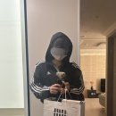 육일분식 이미지