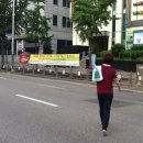 대신인쇄소 - 강릉시 | 대신인쇄소