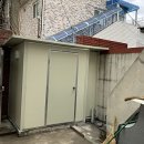 다정인력 네이버블로그