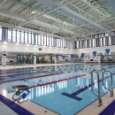 보령국민체육센터 이미지