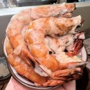 (주)타키엘 이미지