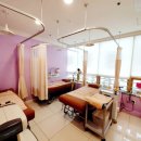 편작한의원 이미지