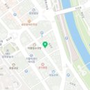호박골영양돌솥밥