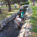 달무리목장 이미지