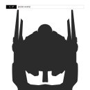 프라임아트 이미지