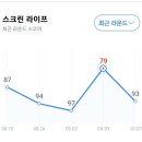 두성스크린골프 이미지