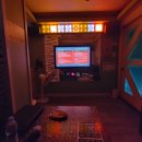 토나노래연습장 이미지