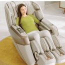 영도점하이마트 이미지