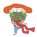 양반고가구 이미지