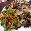 오감족발 이미지