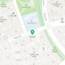 서창정진공인중개사사무소 이미지