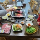 청원한우마실 이미지