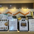 홍길동 당구장 이미지