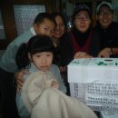 충훈부지역아동센터 이미지