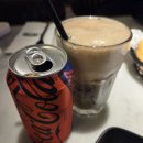 코엑스 파르나스몰 멕시칸 맛집 바토스 파르나스몰점 바토스 베스트셀러 세트 내돈내산 후기