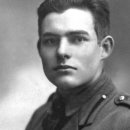 헤밍웨이 이미지