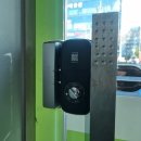 우리다움 정신건강의학과의원 이미지