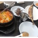 금수식당 이미지