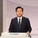 김영배스튜디오