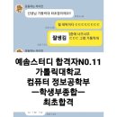 미래인재학원 | [부산입시면접학원] 인하대 면접 후기, 인하미래인재 면접 기출