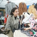 은평천사원 이미지