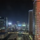 이마트24대구메리어트호텔점 이미지