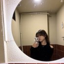 가야도시재생 공연장 | 김성규 콘서트 LV4 첫공 후기