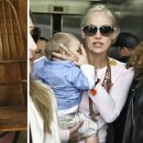 줌마렐라 이미지