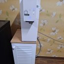 인터피아 | 포항 인터피아/홈플러스 죽도점/LG 퓨리케어 정수기 WD520VC] 고객후기