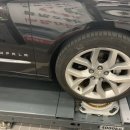 스피드메이트스타필드시티 부천점 이미지