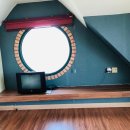 석모도 좋은아침 이미지