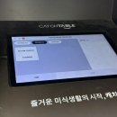 텐퍼센트커피 부산진우체국점 | 📍톤쇼우 남포 :: 부산 여행 돈카츠 맛집 오픈런 후기 (히레카츠/버크셔K 히레카츠)