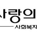 장구교실(야간) 이미지