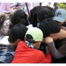 프리아트 이미지