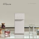 정수기마트 이미지