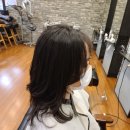 리안헤어 숭의 홈플러스점