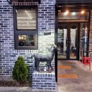 장가방 | 충주 부뚜막에서 추억 더하기/충주 염소수육 염소전골 맛있는 곳 부뚜막 방문 후기[장가_지음] 763번째 글