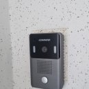 남현동-43 이미지