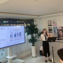 아미의원 | 대구 이마주름 이마볼륨 개선법 | 아미뷰티 시술 후기