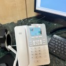 경북동물병원 이미지