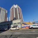 파라곤센트럴 512동 이미지