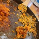 닭이봉진미춘천닭갈비 이미지