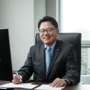 코리아바이오팜 이미지