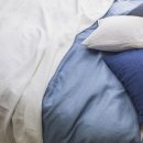 조은프로소싱 이미지