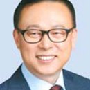 밝은빌딩 이미지