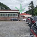 륜하 | 홍천군 식당 추천 : 륜하 중국집